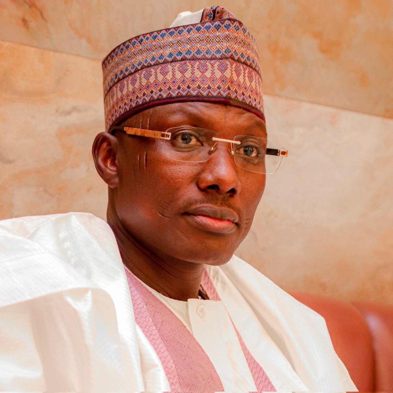 Senator Yakubu Lado wins PDP governorship primary