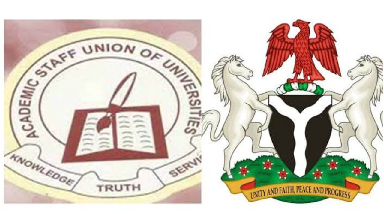 Strike: ASUU meets FG, resumes negotiation