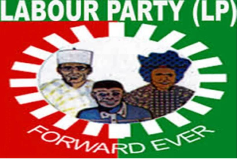 Ikenya: Taraba LP campaign council vows to appeal court ruling