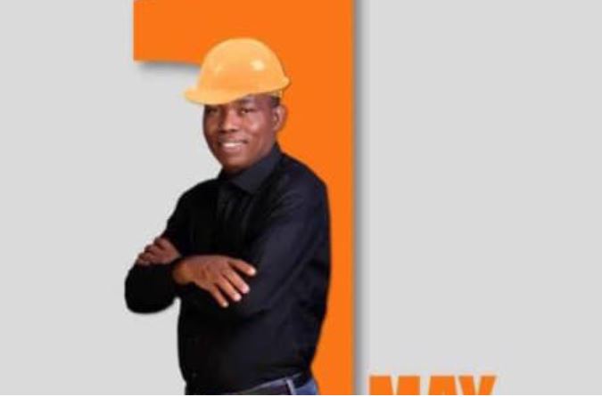 Institute a system where the worker is king-Prince Adebayo