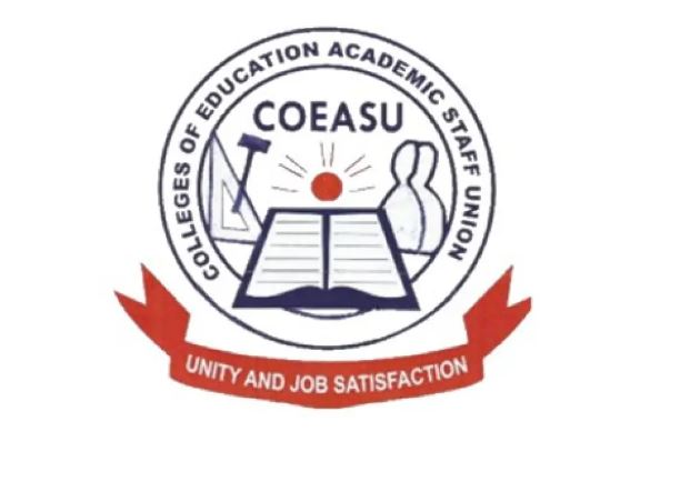 Why COEASU resumed suspended strike – Northwest coordinator