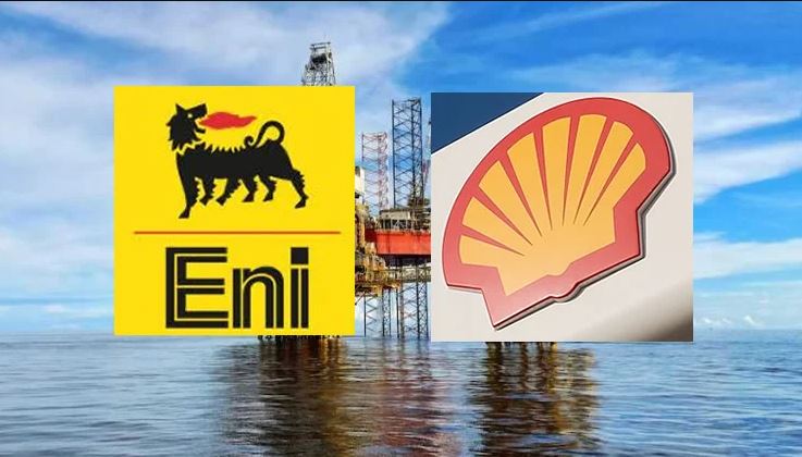 Nigeria repays five oil firms’ $3.7bn debt, owes $972m