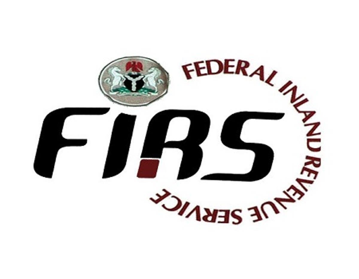 Subsidy Investigations: FIRS Explains, Our Statutory Role Is Tax Enforcement, Collection, Not Use Of Funds