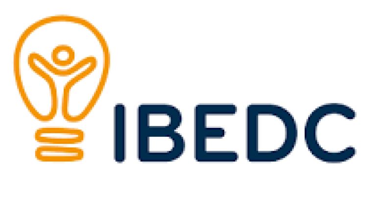 IBEDC commences mass disconnection of electricity over huge debts