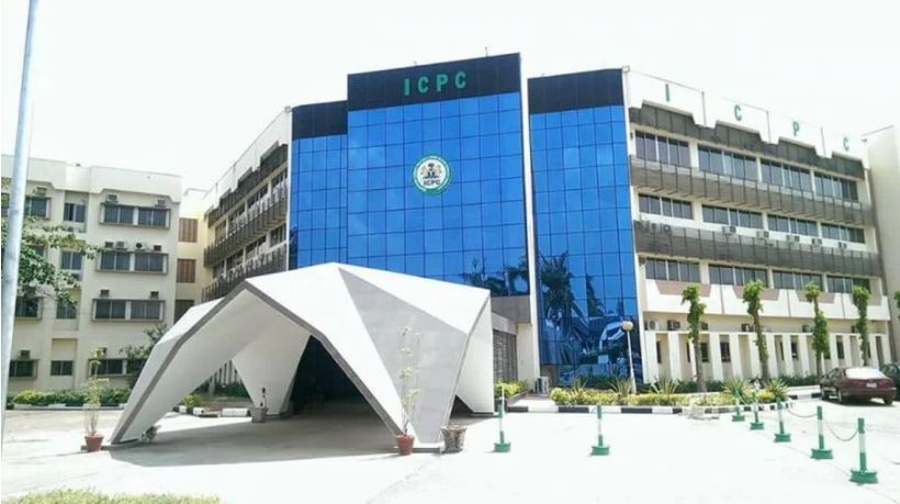 Abuja home raid: ICPC must expose military contractor’s accomplices – CISLAC