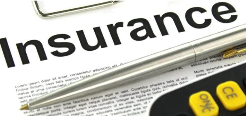 Insurance company records N10.5bn gross premium