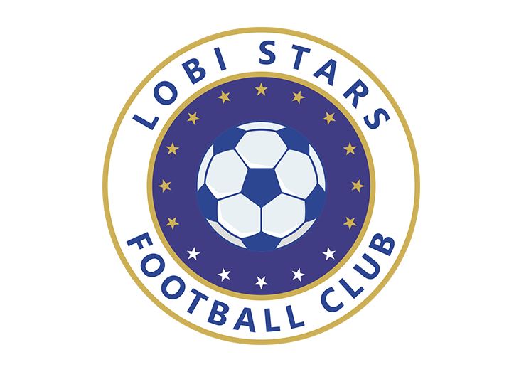 NPFL club, Lobi Stars dragged to court over alleged hotel debt