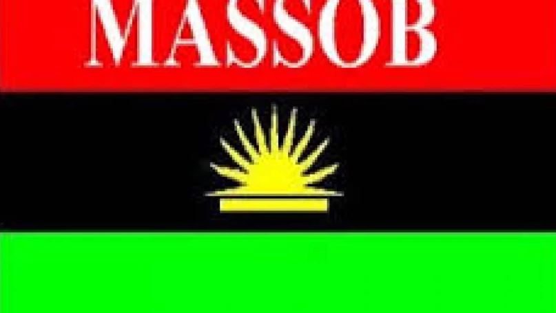 Stop linking Peter Obi’s name to Ezu river killings – MASSOB