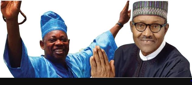 2023 polls must be free, fair in Abiola’s honour, says Buhari