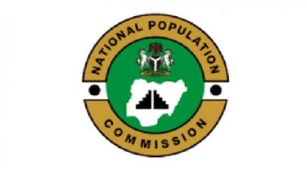 NPC conducts trial census in Ogun