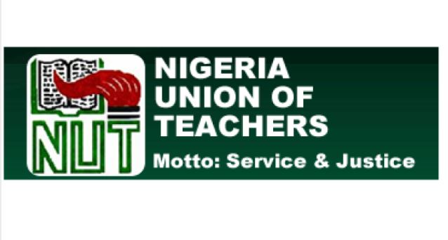 Kaduna govt sacked 2,357 teachers to boost education – NUT