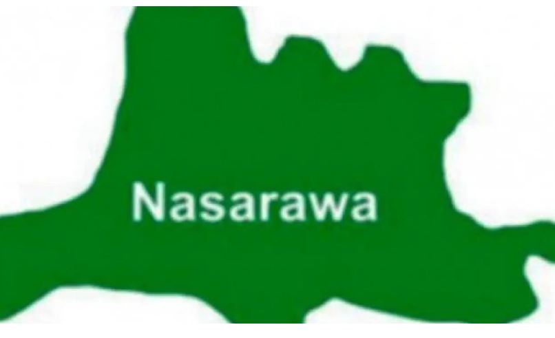 Murdered former NPC commissioner’s daughters released in Nasarawa