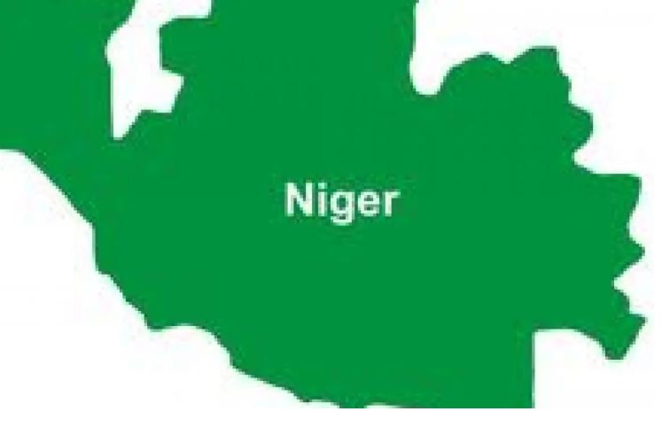 Eight bandits, six vigilantes die in clash in Niger