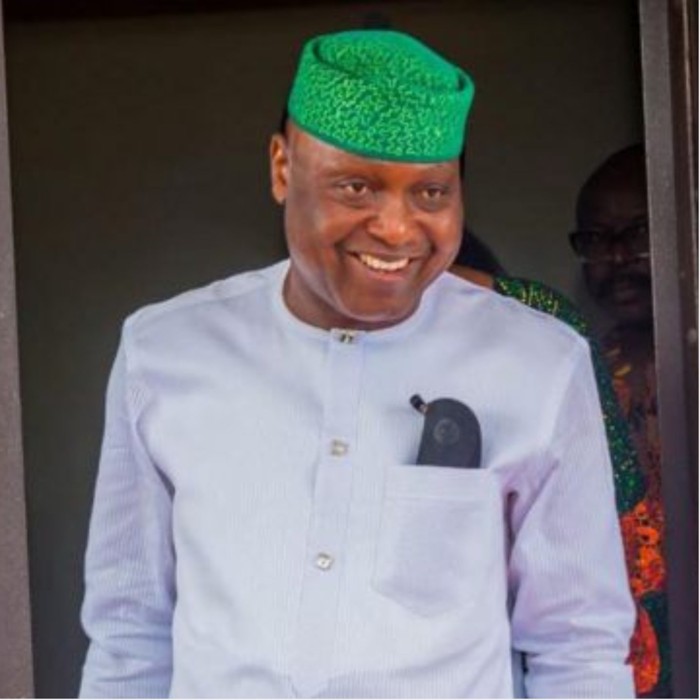 Focus on road, gratuity payment, security, agriculture – JDPI, NUJ advise Ekiti Gov Oyebanji