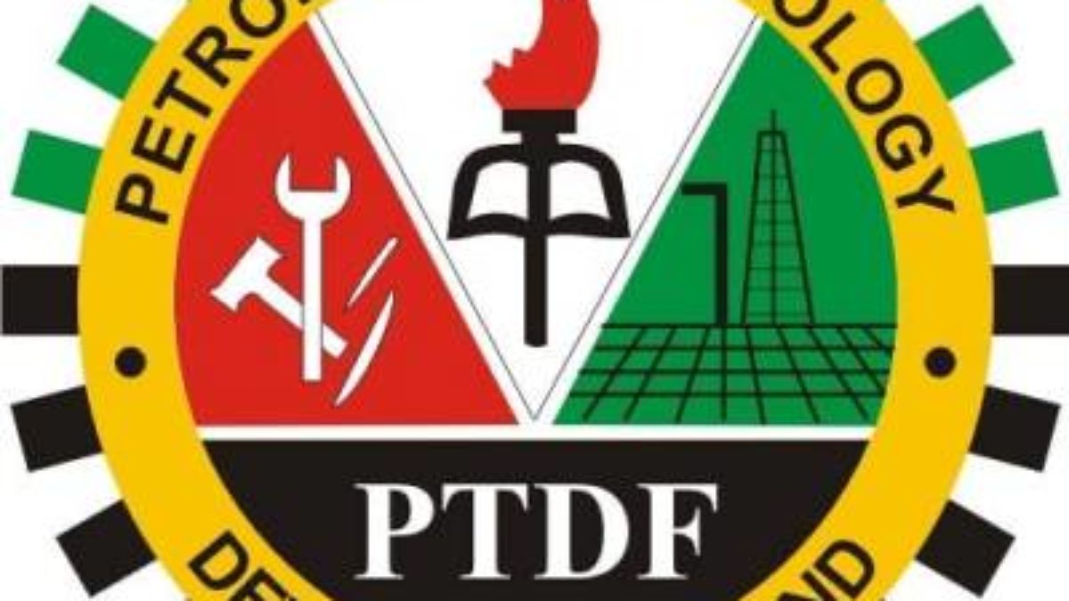 PTDF