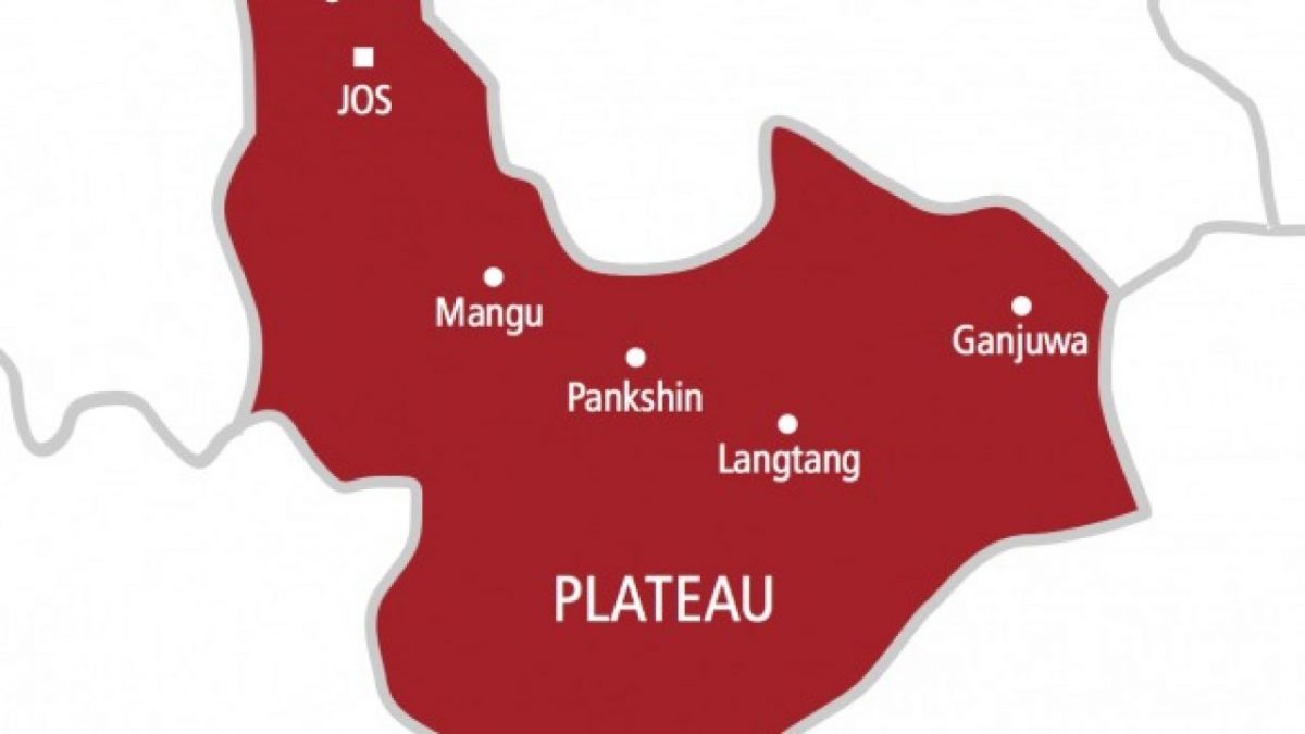 Girl, 11, dies of alleged torture in Plateau