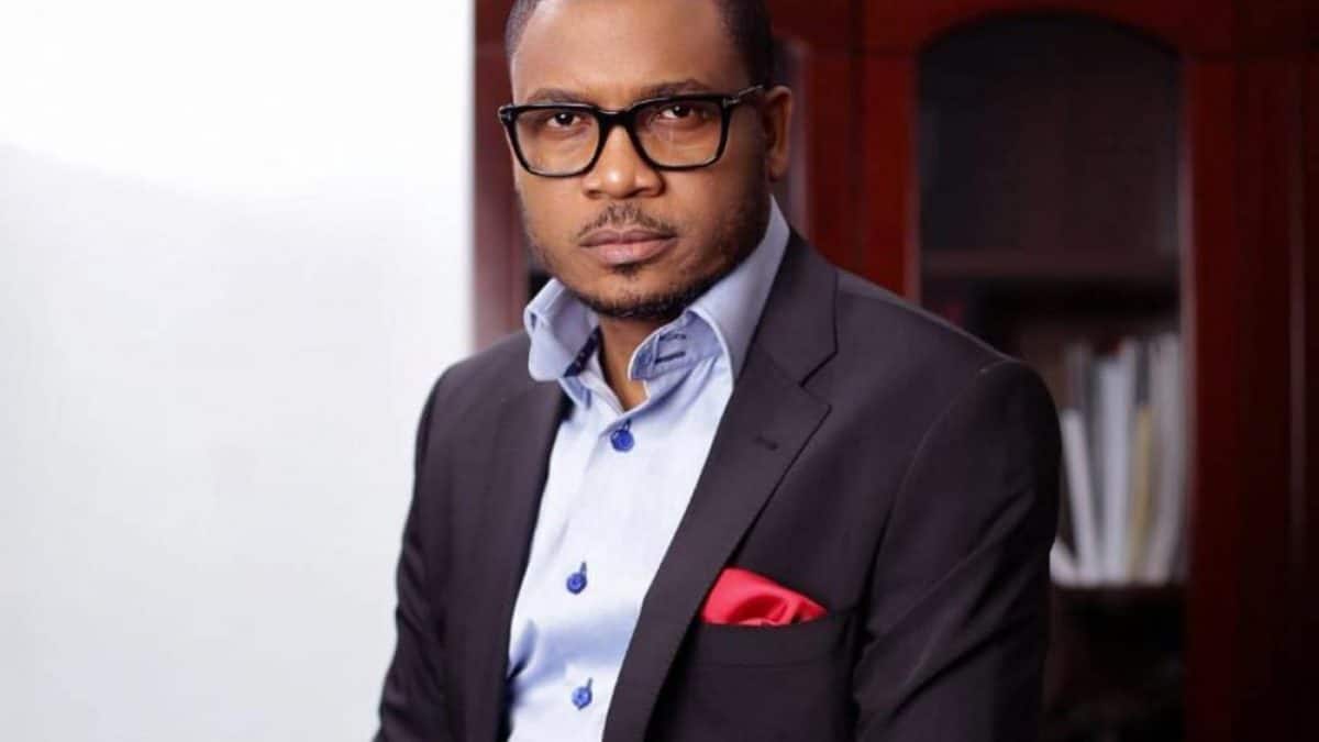 House of Reps member, Shina Peller dumps APC