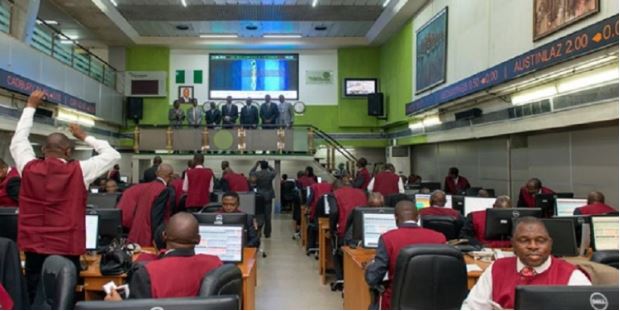 NGX ends 3-day winning streak by losing N41.46 billion