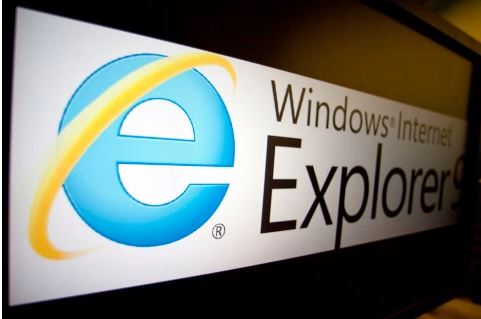 Microsoft to finally retire its web browser Internet Explorer tomorrow, 27 years