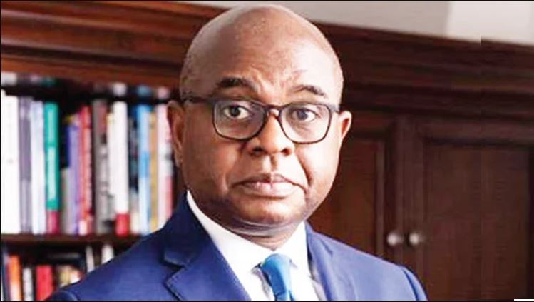 2023: Be tolerant, Nigerians deserve right to vote anyone – Moghalu cautions electorates