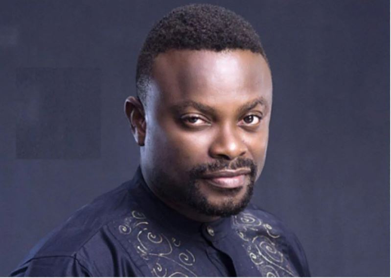 I’ll sell my vote – Okon