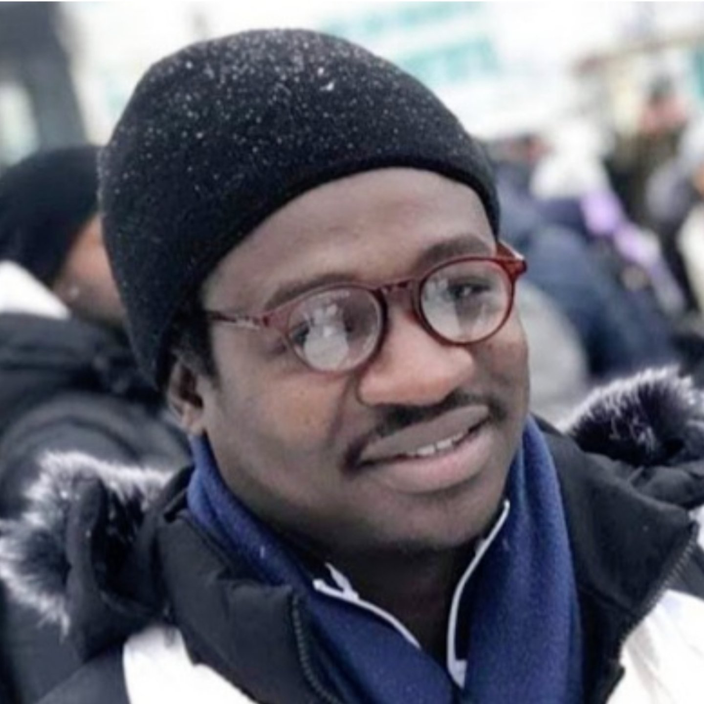 Nigerian medical student faces deportation from Russia