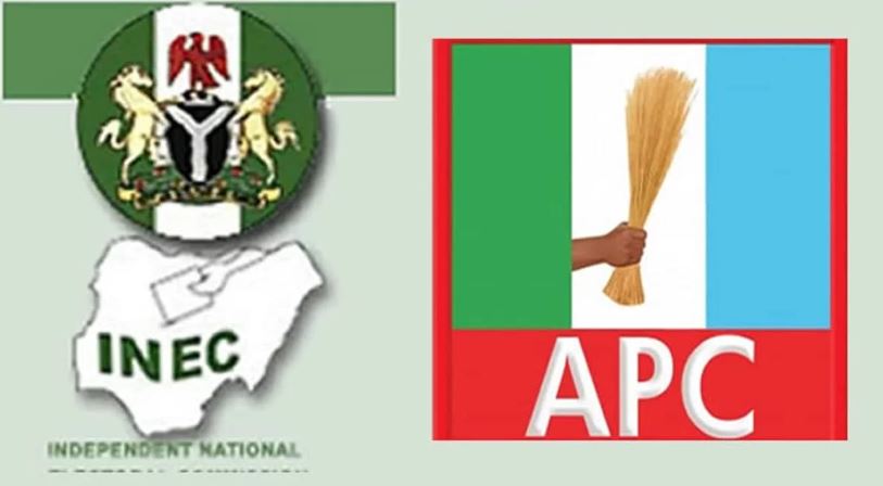 Abia 2023: CSO’s asks APC, INEC to include Onuigbo, others in ballot