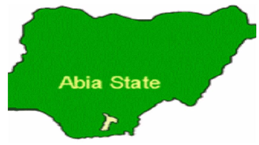 Abia former PDP chair, Ndidi Okereke is dead