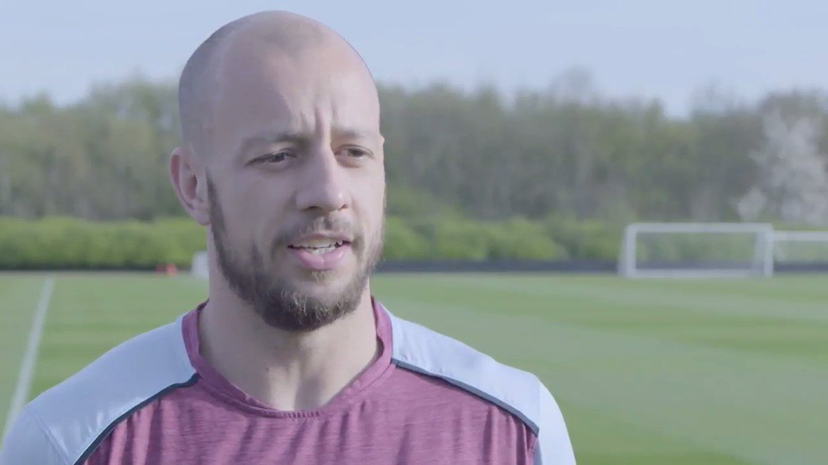 EPL: He Can Score Goals – Alan Hutton Picks Cristiano Ronaldo’s Replacement At Man Utd