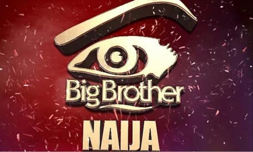 Phyna emerges winner of BBNaija Season 7