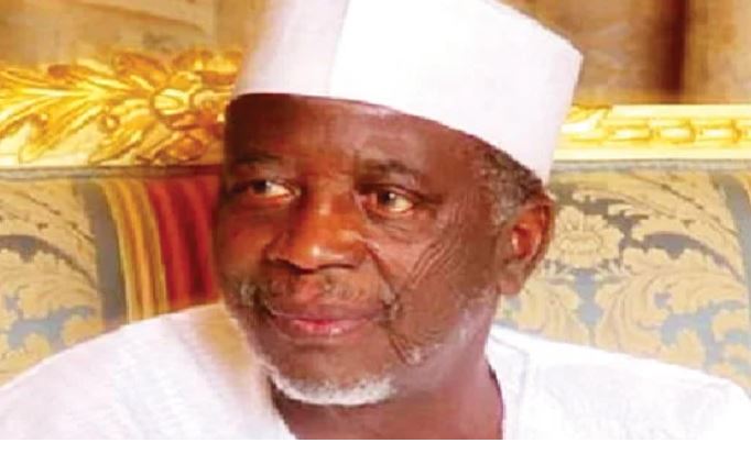 PDP power rotation too late now, South-East should wait – Bafarawa