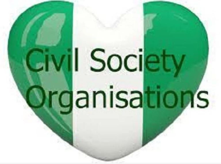 CSO tasks govt to address social injustice, economic inequality