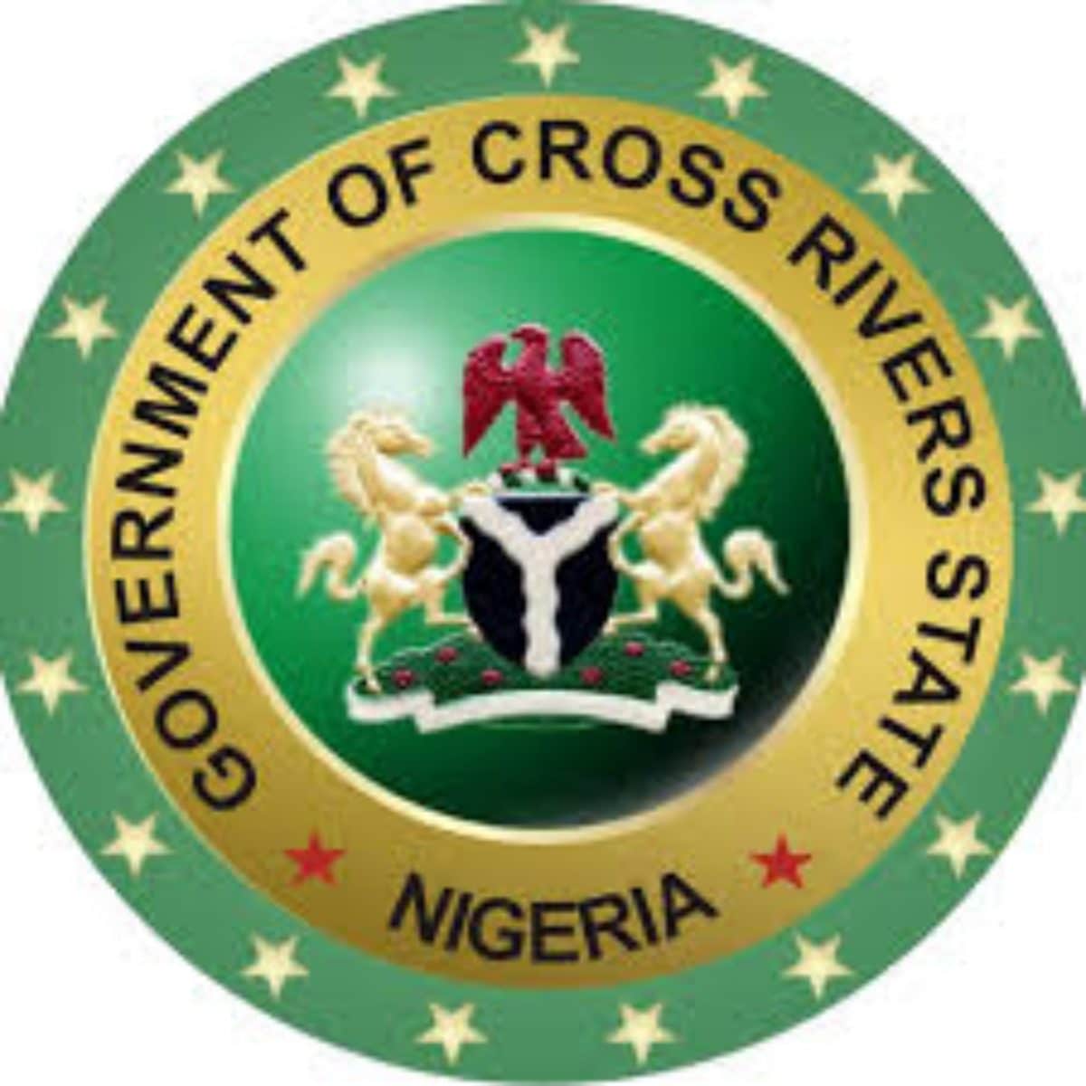 Cross River govt warns Hausa-Fulani community over alleged appointment of ‘Emir of Calabar’