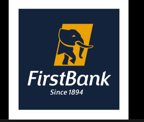 Court Asks First Bank Holdings Plc to Revert to Pre-AGM Status