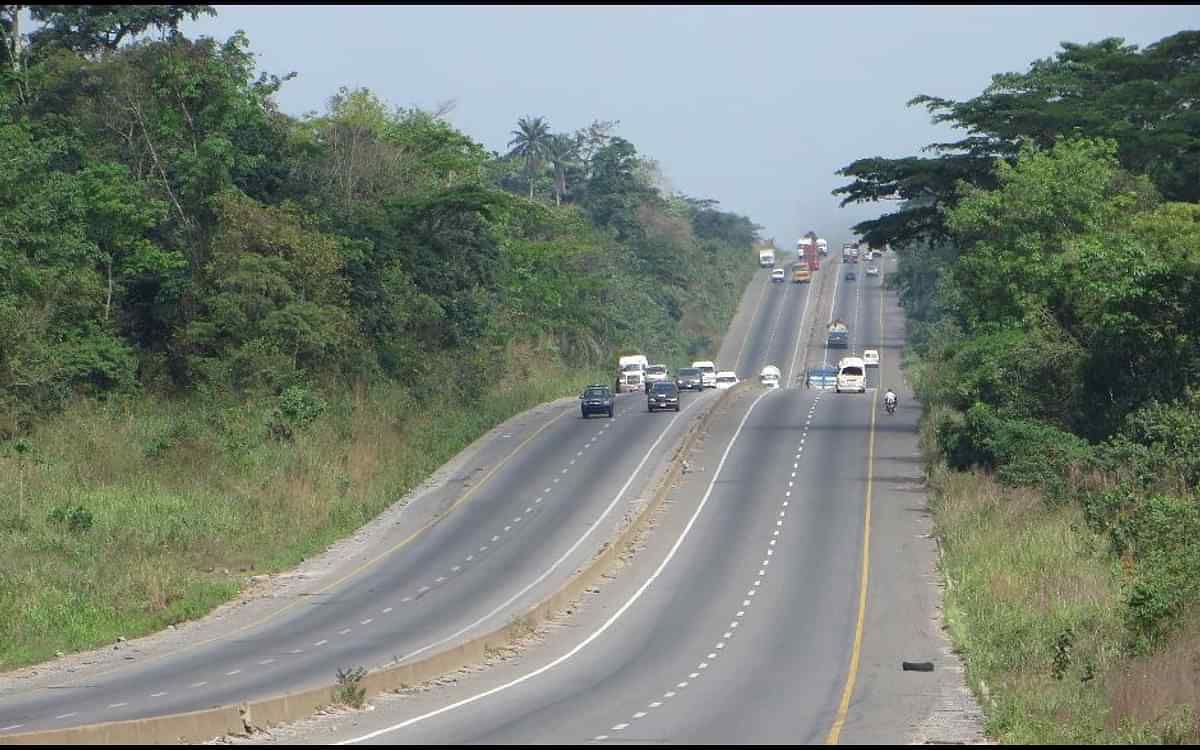 Travellers panic as kidnappers ‘take charge’ of Ogun federal highways