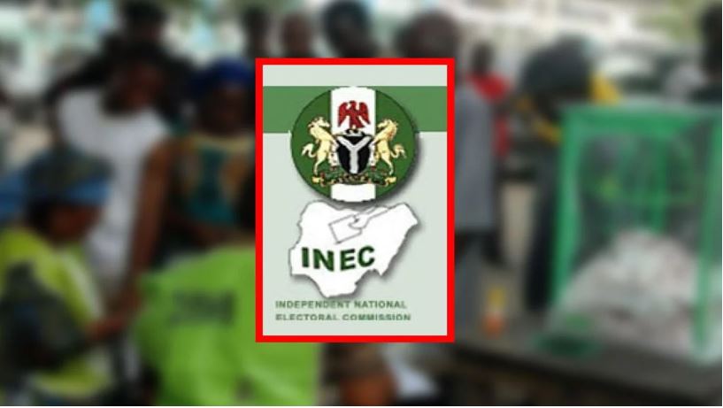 BREAKING: Presidential election: My life under threat – INEC official adjourns results collation in Rivers