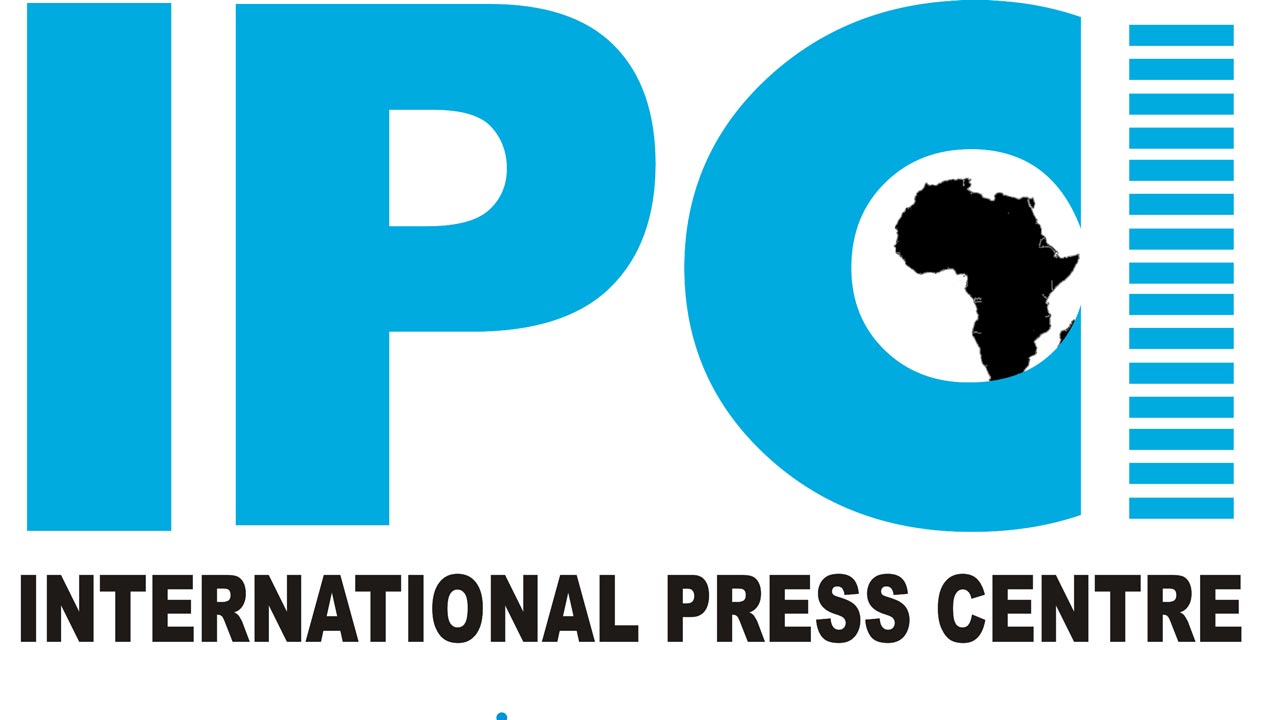 Osun Decides: Embrace safety, be security conscious – IPC to journalists