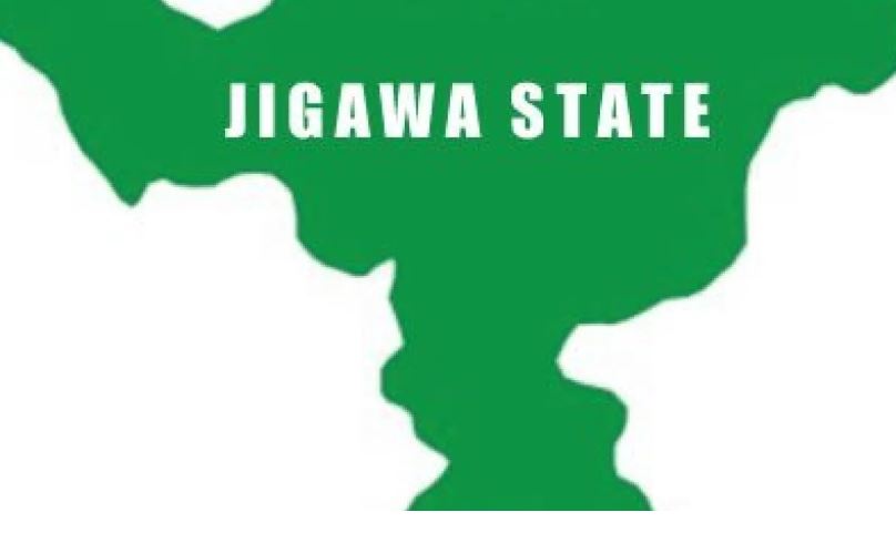 Jigawa govt directs closure of all primary, secondary schools