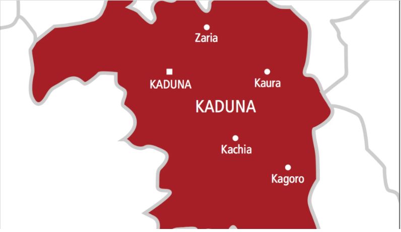 Kaduna residents lament fuel scarcity as commercial businesses grounded