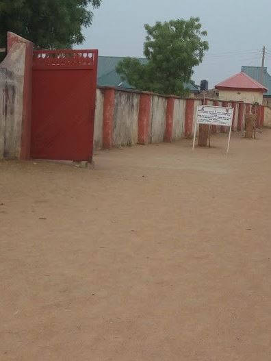 Katsina state govt shut over 60 clinics due to insecurity