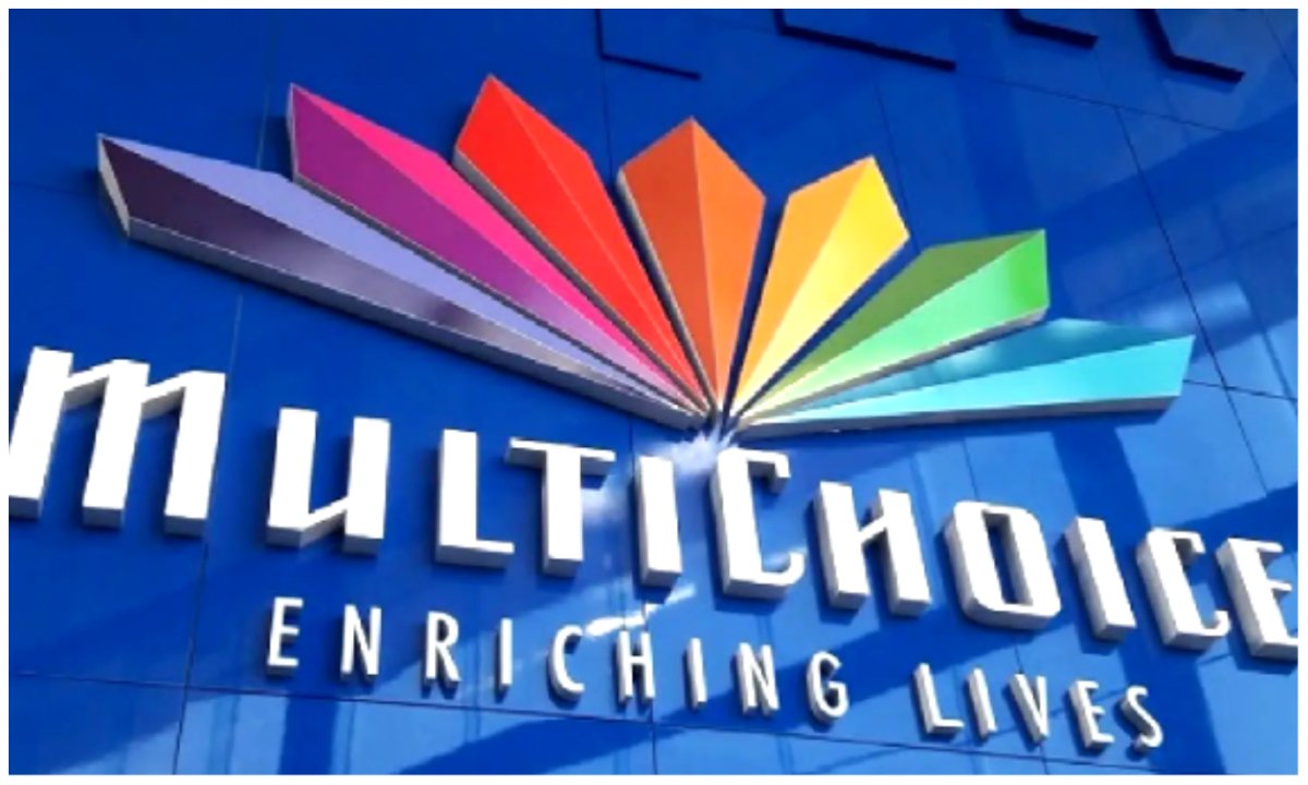 Lawyer sues South Africa’s MultiChoice for ‘misusing power’ in Nigeria market