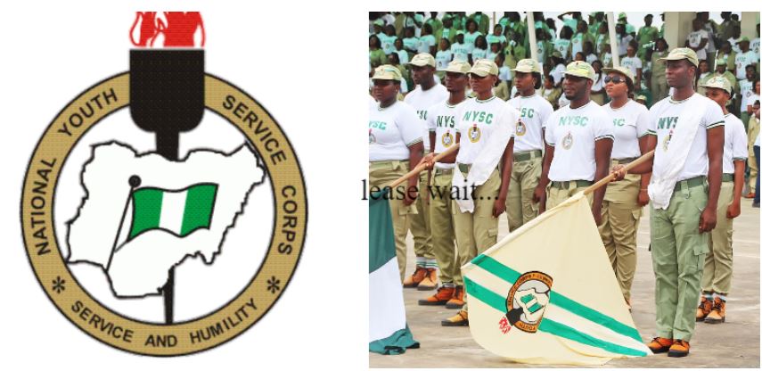 2023: NYSC clears air on members endorsing presidential candidate