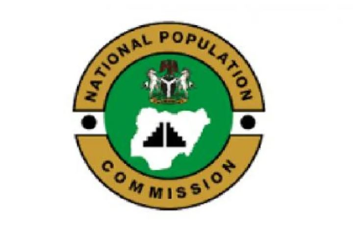 FG’ll recruit 1m Nigerians for 2023 census – NPC