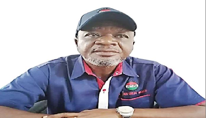 Daniel, Amosun, Abiodun owe workers N60bn pension, gratuities –NLC chair