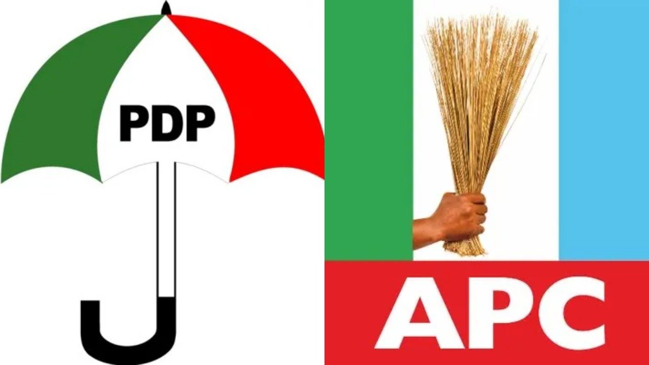 Imo PDP demands arrest, prosecution of APC senatorial candidate over alleged contract scam