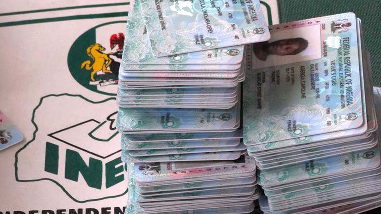 Ogun declares Tuesday work-free for PVC registration