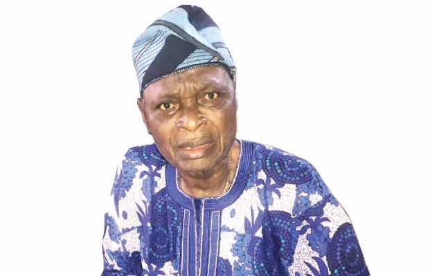 Tinubu’ll reclaim Yoruba’s chance denied Awowolo – GAC chieftain, Basorun