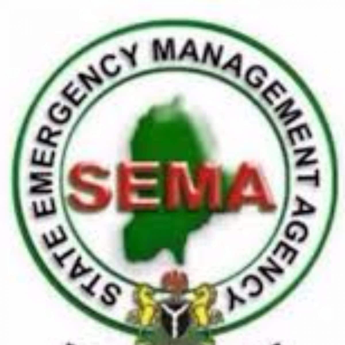 70 babies born in Benue IDP camp as 200 more persons face displacement – SEMA