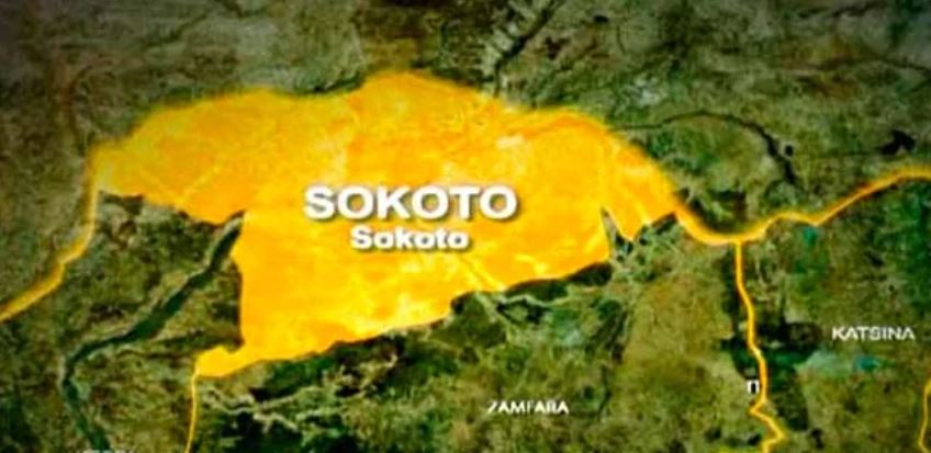 Customer stabs sex worker to death during fight in Sokoto after she rejected N1000 he gave her