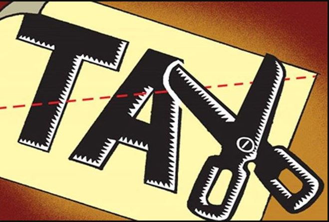 Telcos kick as FG plans 12.5% call tax